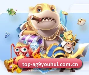 ag九游会app，让你的每一天都充满精彩 - 体育资讯内容服务
