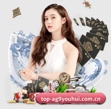 VIP专属解说上线